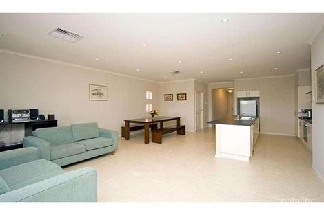 Property photo of 6 Palmer Street Mawson Lakes SA 5095