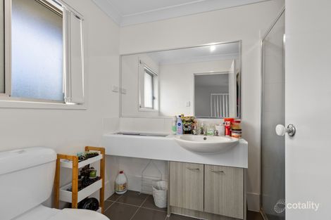 Property photo of 32/116 Albert Street Goodna QLD 4300