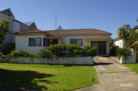 6 Ocean Ave, Woonona, NSW 2517