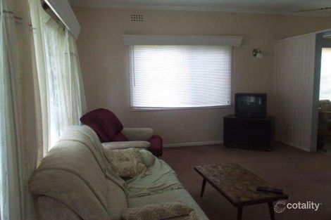 Property photo of 66 Invercauld Road Goonellabah NSW 2480