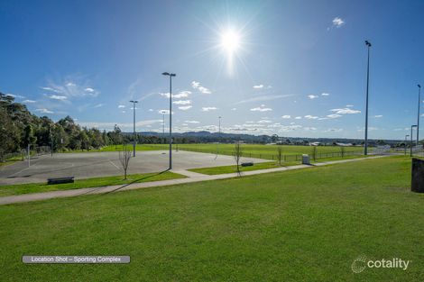 Property photo of 63 Adeline Crescent Fletcher NSW 2287
