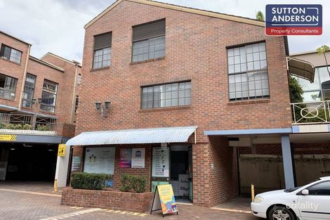 21/47 Neridah St, Chatswood, NSW 2067