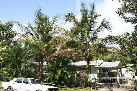 13 Anderson St, Trinity Beach, QLD 4879