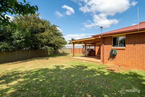 Property photo of 16 Swan Street Dubbo NSW 2830