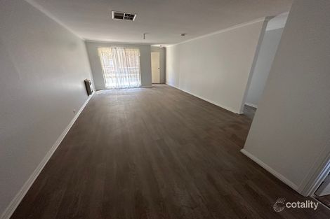 Property photo of 11/5-6 Phibbs Court Roxby Downs SA 5725