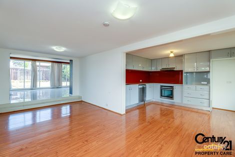 Property photo of 33 Victoria Road Macquarie Fields NSW 2564