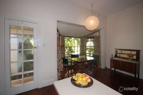Property photo of 14 Brougham Court North Adelaide SA 5006