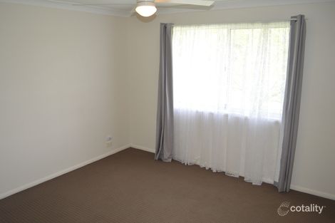 Property photo of 1/2 Liam Court Labrador QLD 4215