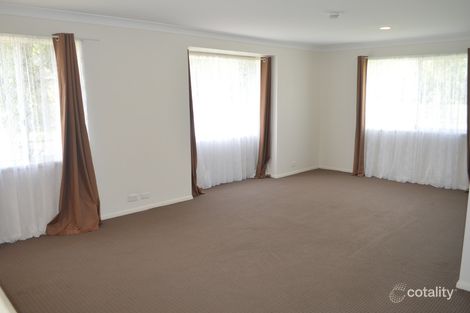 Property photo of 1/2 Liam Court Labrador QLD 4215