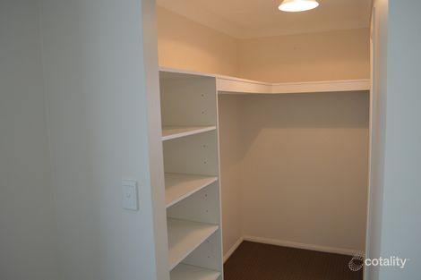 Property photo of 1/2 Liam Court Labrador QLD 4215