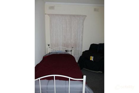 Property photo of 1 Lyons Street Crystal Brook SA 5523