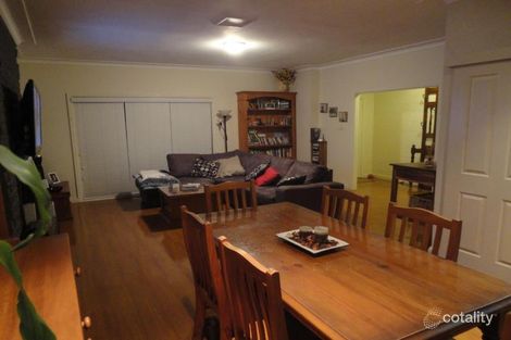 Property photo of 1 Moonah Street Dubbo NSW 2830