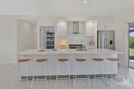 Property photo of 240 Africandar Road Bowen QLD 4805