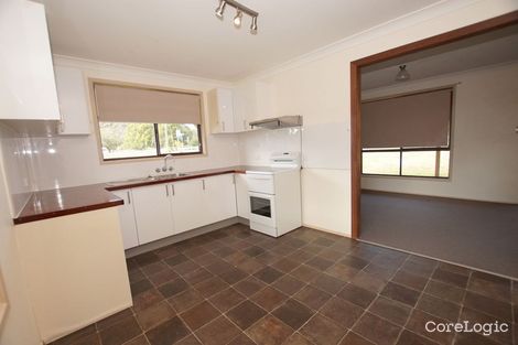 Property photo of 2 Grafton Street Nana Glen NSW 2450