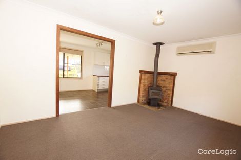 Property photo of 2 Grafton Street Nana Glen NSW 2450