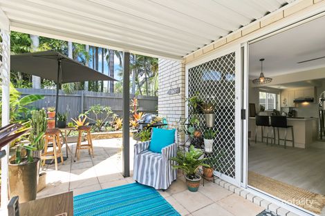 1/11 Arwen St, Maroochydore, QLD 4558