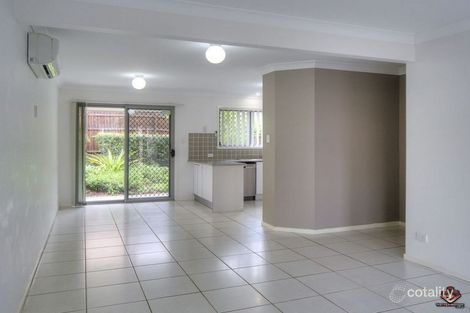 Property photo of 13/2 Rory Court Calamvale QLD 4116