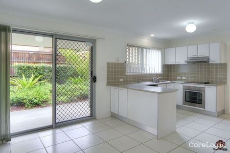 Property photo of 13/2 Rory Court Calamvale QLD 4116