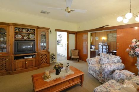 Property photo of 8 Buckingham Avenue Warradale SA 5046