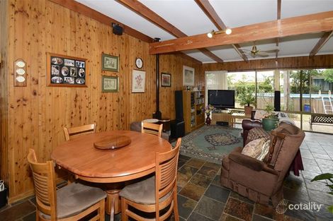 Property photo of 8 Buckingham Avenue Warradale SA 5046