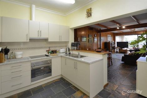 Property photo of 8 Buckingham Avenue Warradale SA 5046