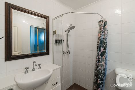 Property photo of 5 Harman Street Leda WA 6170