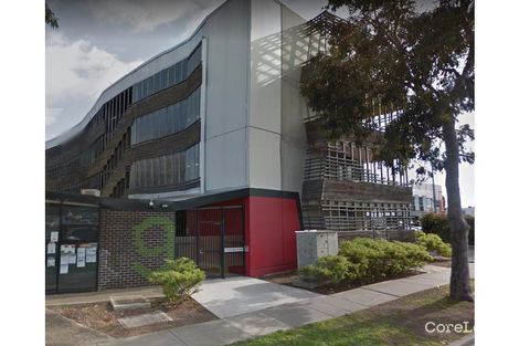 Property photo of 7/9 Pearcedale Parade Broadmeadows VIC 3047