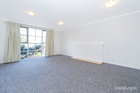 Property photo of 46 Wisdom Street Hughes ACT 2605