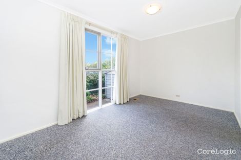 Property photo of 46 Wisdom Street Hughes ACT 2605