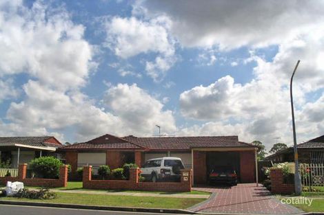 29 Rickard Rd, Bossley Park, NSW 2176