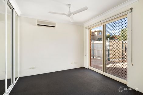 Property photo of 4/31 Augustus Street Toowong QLD 4066