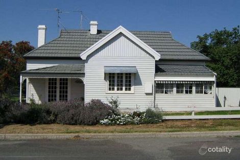 Property photo of 20 Crocker Street Bordertown SA 5268