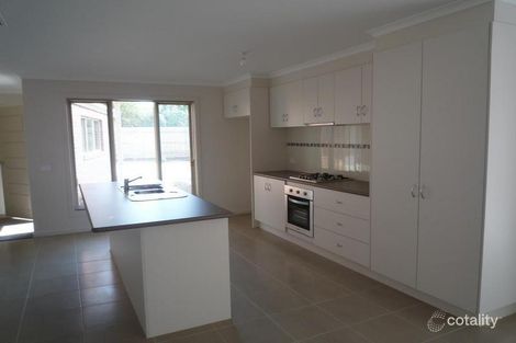 11 Elizabeth Ct, Mooroolbark, VIC 3138