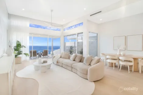 18 Boanyo Ave, Kiama, NSW 2533