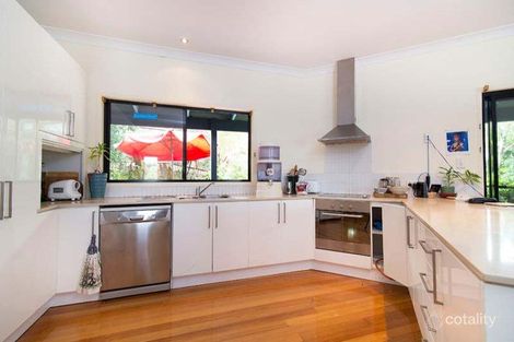 Property photo of 3/39 Rajah Road Ocean Shores NSW 2483