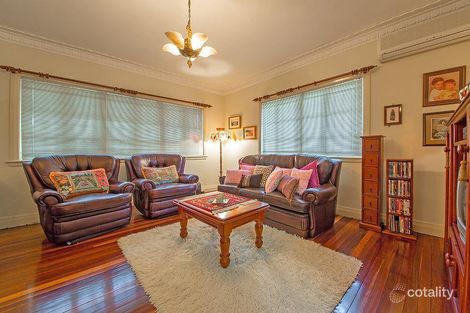Property photo of 103 Stradbroke Avenue Wynnum QLD 4178