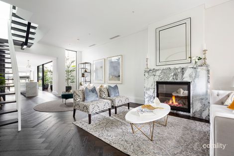 Property photo of 757 South Dowling Street Redfern NSW 2016