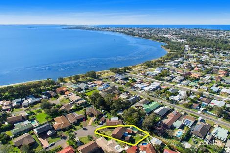 Property photo of 7 Kindarun Close Killarney Vale NSW 2261