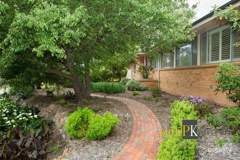 Property photo of 19 Basedow Street Torrens ACT 2607