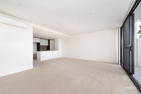 Property photo of 208/1 Mouat Street Lyneham ACT 2602