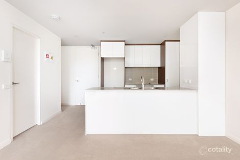 Property photo of 208/1 Mouat Street Lyneham ACT 2602