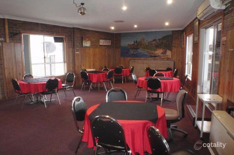 Property photo of 1B Willaton Street St Albans VIC 3021