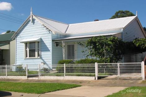 6 Daniel St, Granville, NSW 2142