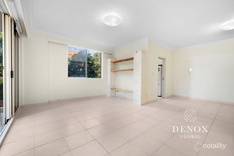 Property photo of 49/20-22 Thomas Street Waitara NSW 2077
