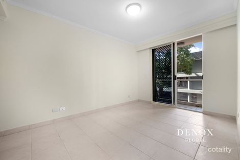 Property photo of 49/20-22 Thomas Street Waitara NSW 2077