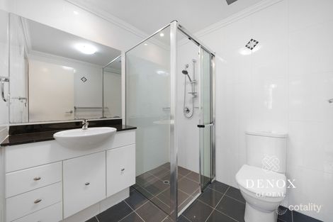 Property photo of 49/20-22 Thomas Street Waitara NSW 2077