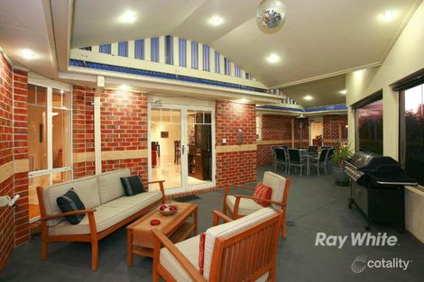 22 Evergreen Ct, Cranbourne North, VIC 3977