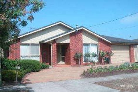 Property photo of 1 Cradle Road Diggers Rest VIC 3427