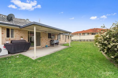 Property photo of 78 Worcester Drive East Maitland NSW 2323