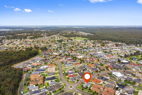 Property photo of 78 Worcester Drive East Maitland NSW 2323